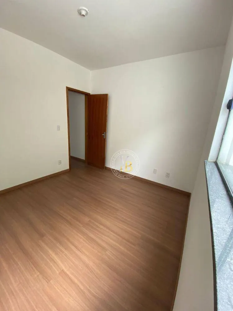 Casa, 2 quartos, 80 m² - Foto 9