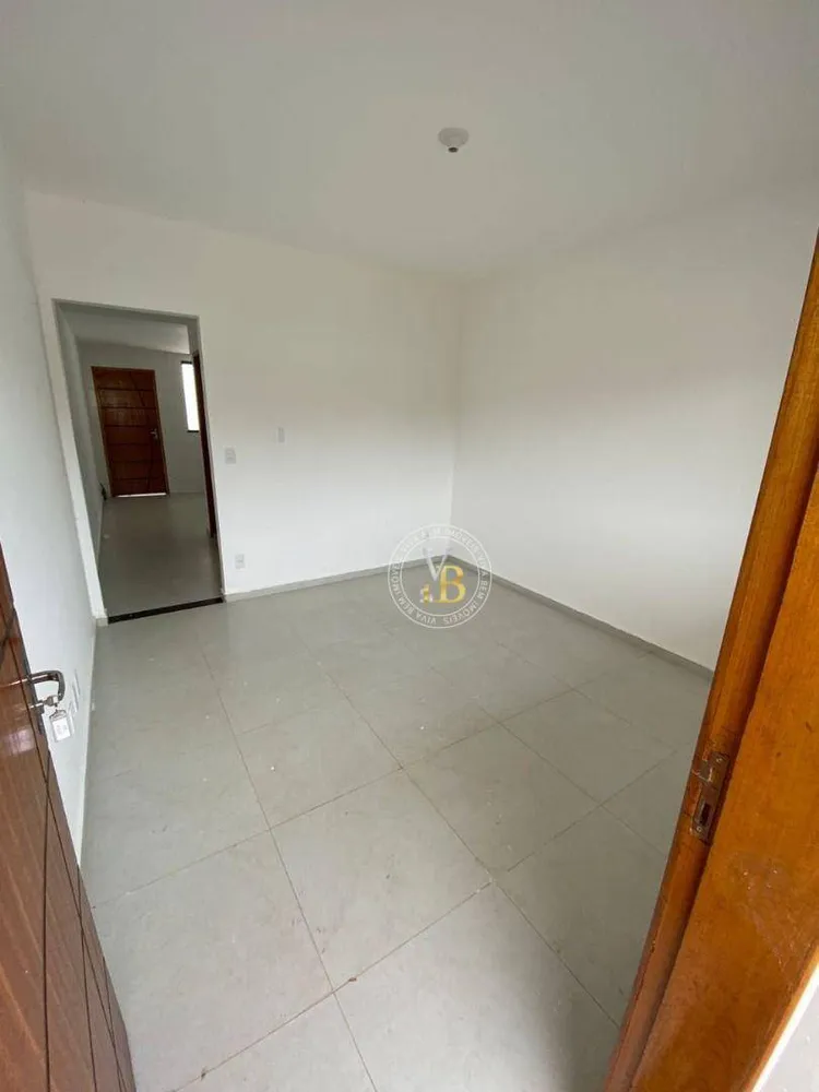 Casa, 2 quartos, 80 m² - Foto 4
