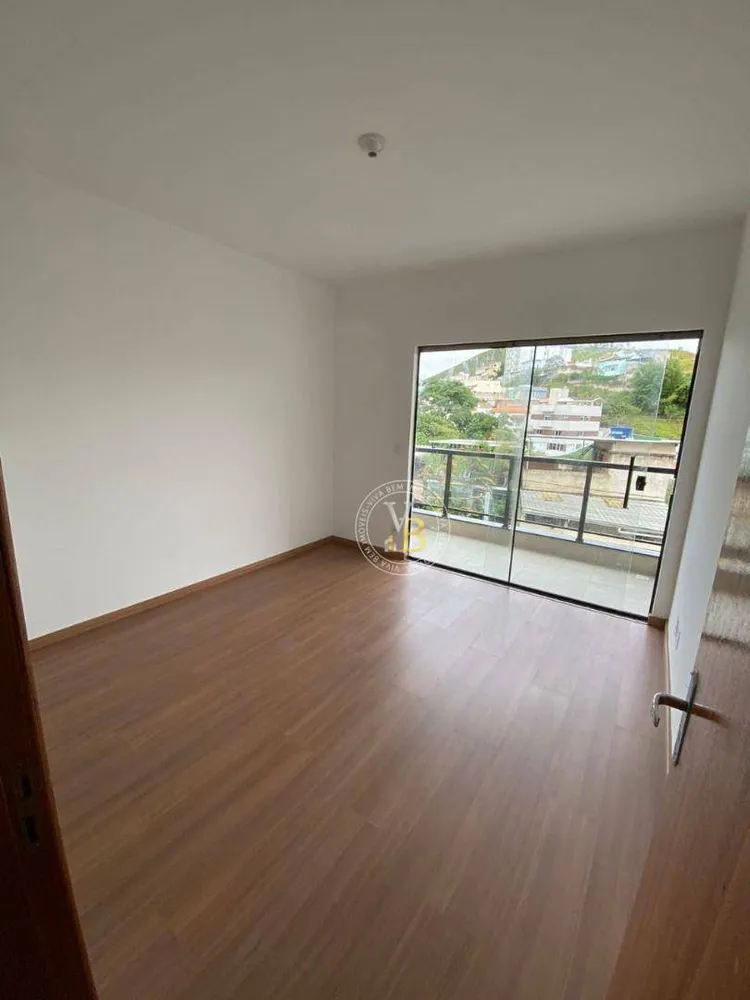 Casa, 2 quartos, 80 m² - Foto 8