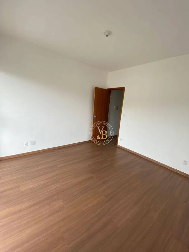 Casa, 2 quartos, 80 m² - Foto 10