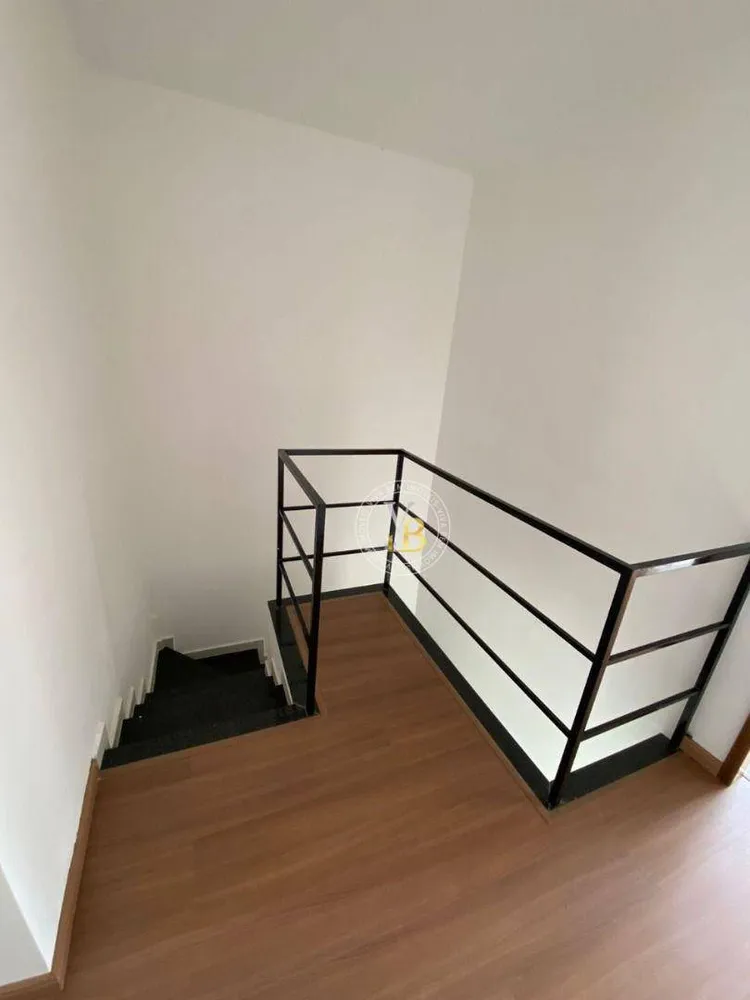 Casa, 2 quartos, 80 m² - Foto 12