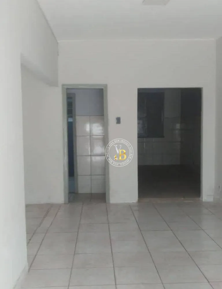 Loja-Salão, 80 m² - Foto 4