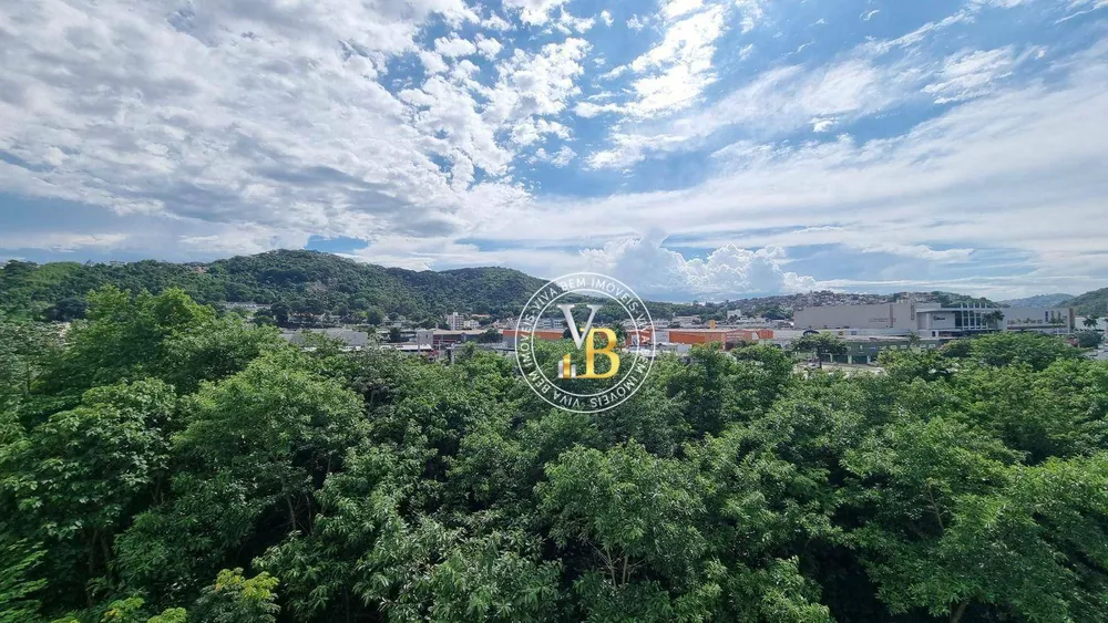 Apartamento, 2 quartos, 46 m² - Foto 3