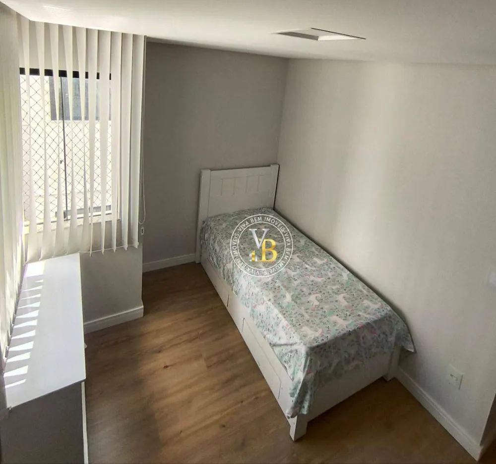 Apartamento, 3 quartos, 111 m² - Foto 10