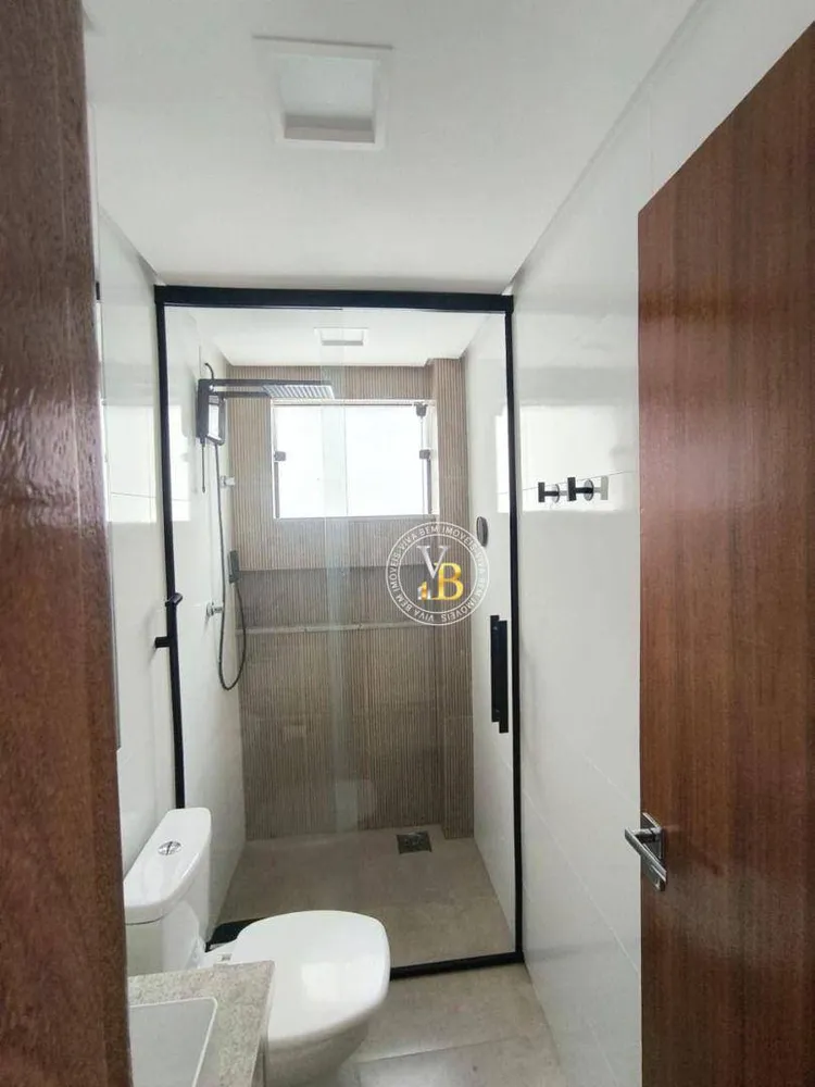 Apartamento, 3 quartos, 111 m² - Foto 13
