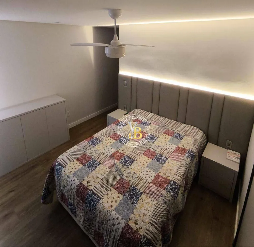 Apartamento, 3 quartos, 111 m² - Foto 12