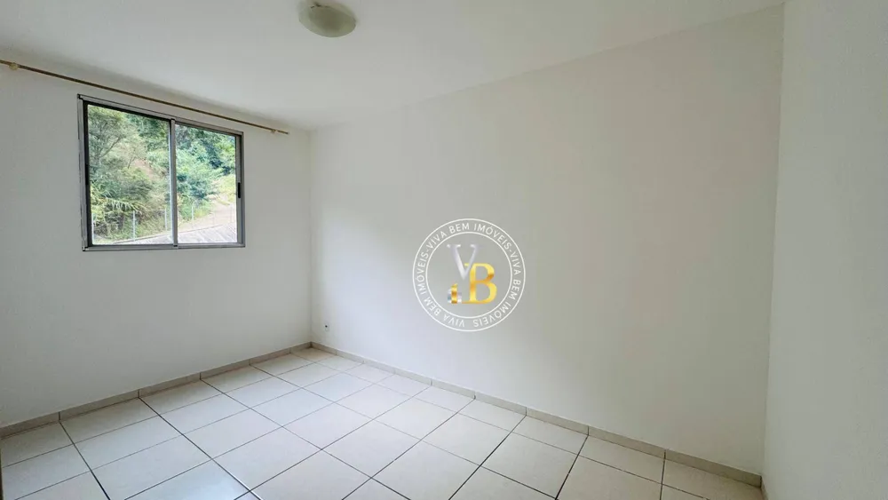 Apartamento, 2 quartos, 66 m² - Foto 11