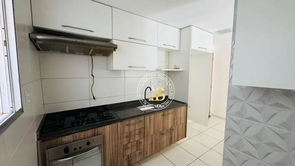 Apartamento, 2 quartos, 66 m² - Foto 3