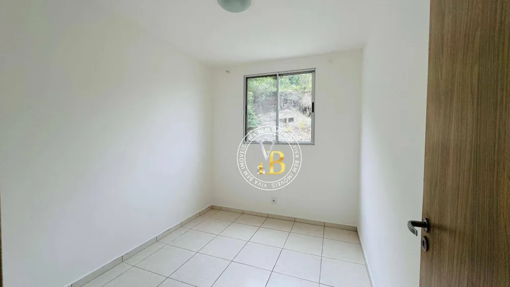 Apartamento, 2 quartos, 66 m² - Foto 13