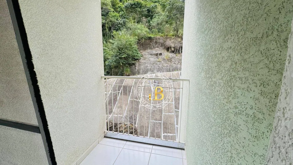 Apartamento, 2 quartos, 66 m² - Foto 8