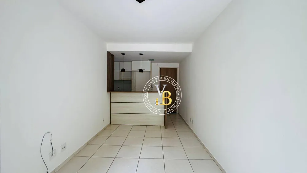Apartamento, 2 quartos, 66 m² - Foto 6