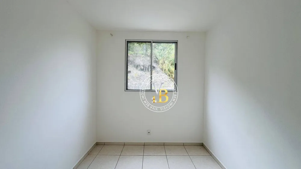 Apartamento, 2 quartos, 66 m² - Foto 12