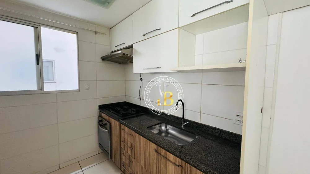 Apartamento, 2 quartos, 66 m² - Foto 4