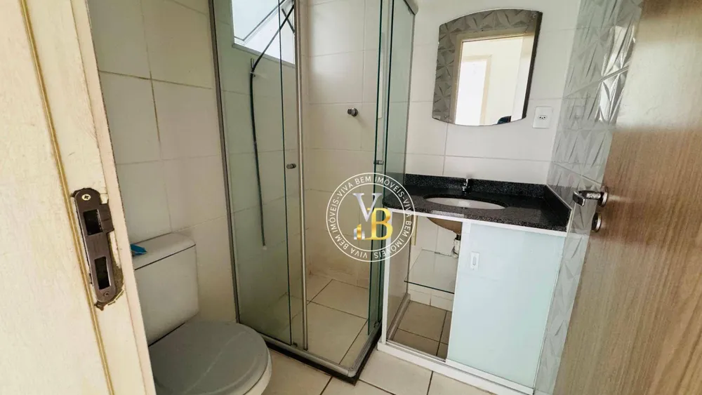 Apartamento, 2 quartos, 66 m² - Foto 9