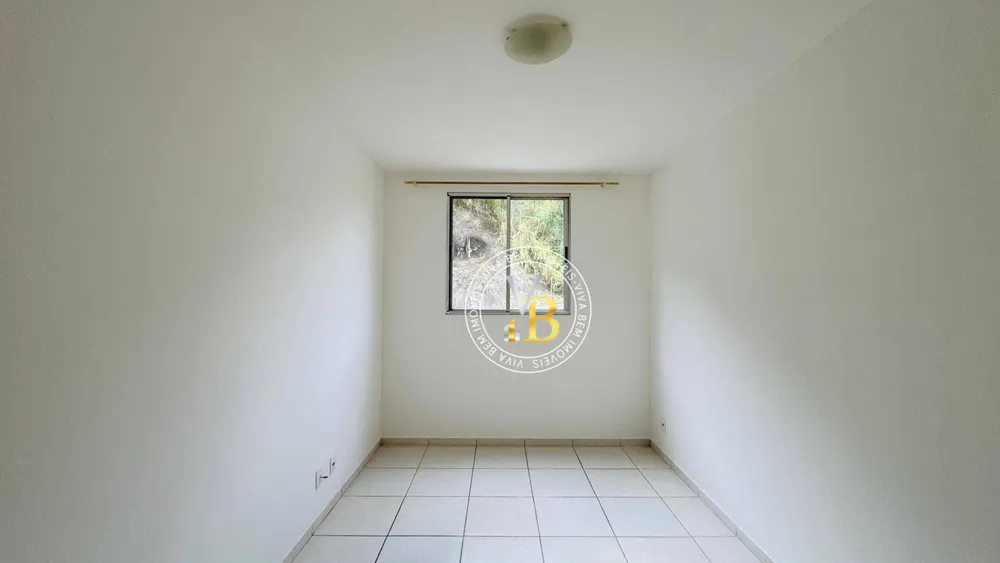 Apartamento, 2 quartos, 66 m² - Foto 10