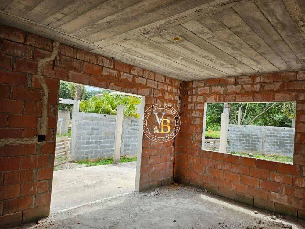 Chácara, 3 quartos, 1163 m² - Foto 5