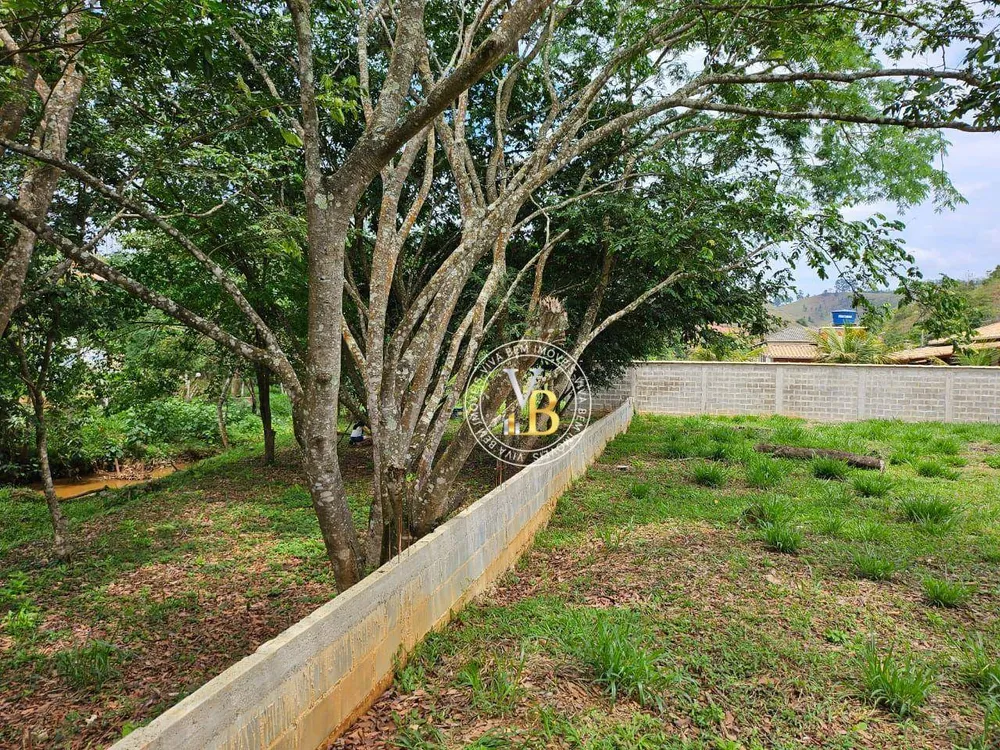Chácara, 3 quartos, 1163 m² - Foto 15