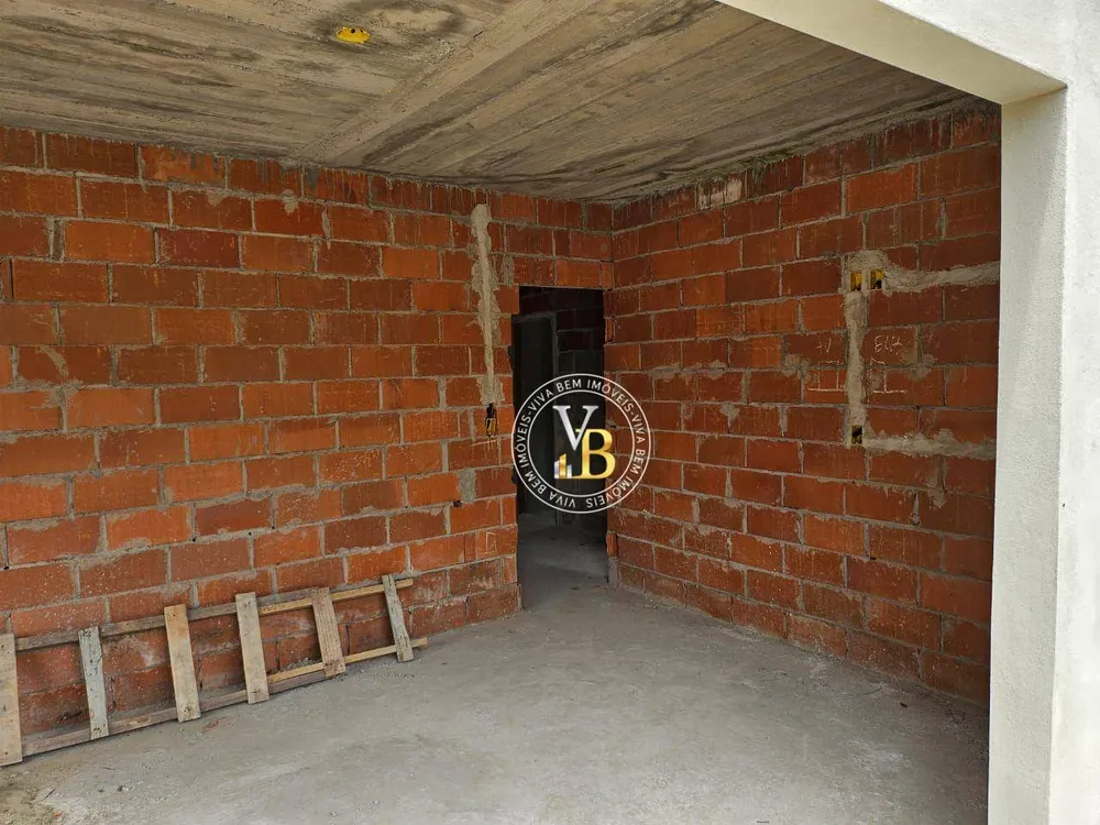 Chácara, 3 quartos, 1163 m² - Foto 6