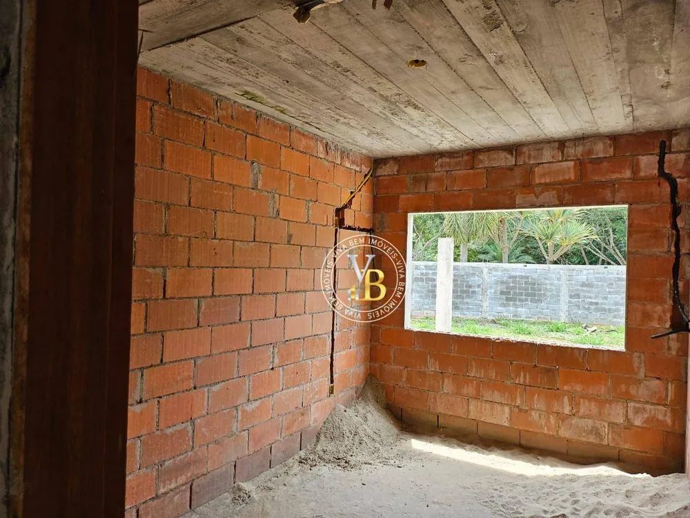 Chácara, 3 quartos, 1163 m² - Foto 7