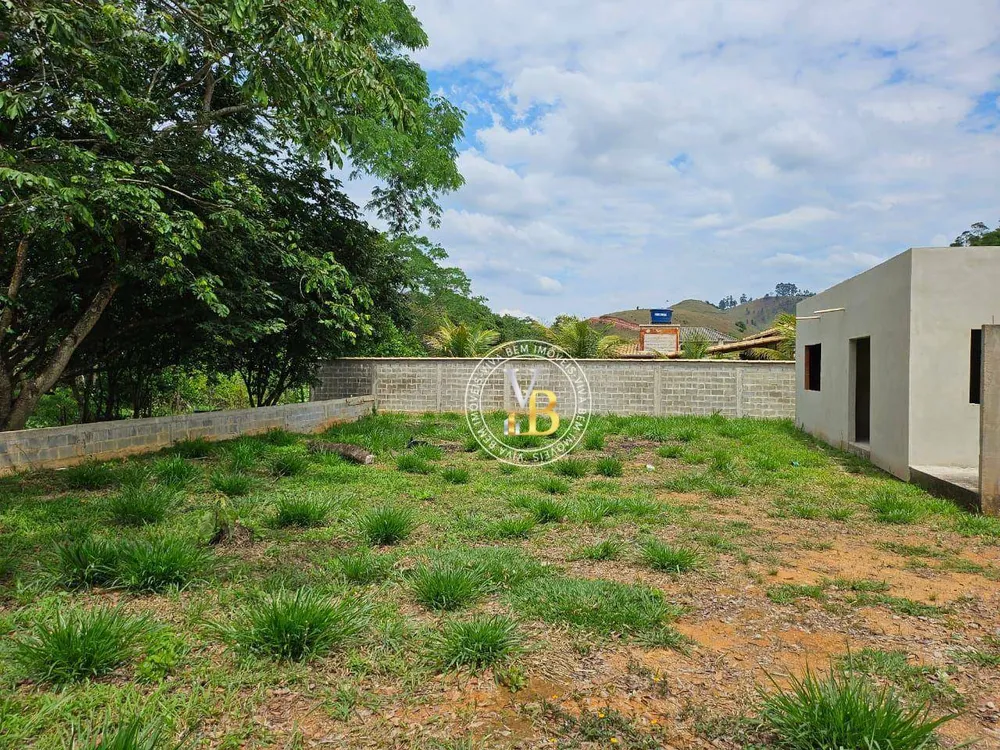 Chácara, 3 quartos, 1163 m² - Foto 14