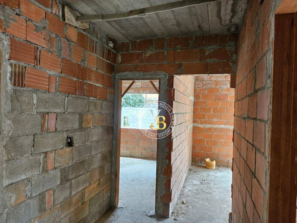 Chácara, 3 quartos, 1163 m² - Foto 8