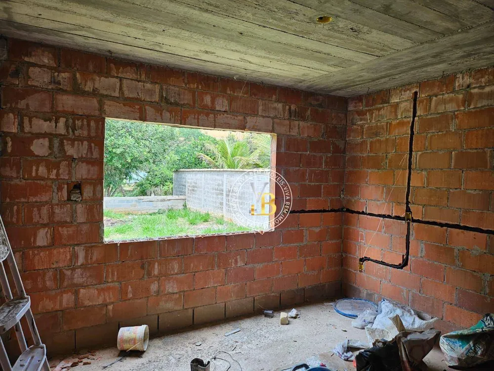 Chácara, 3 quartos, 1163 m² - Foto 9