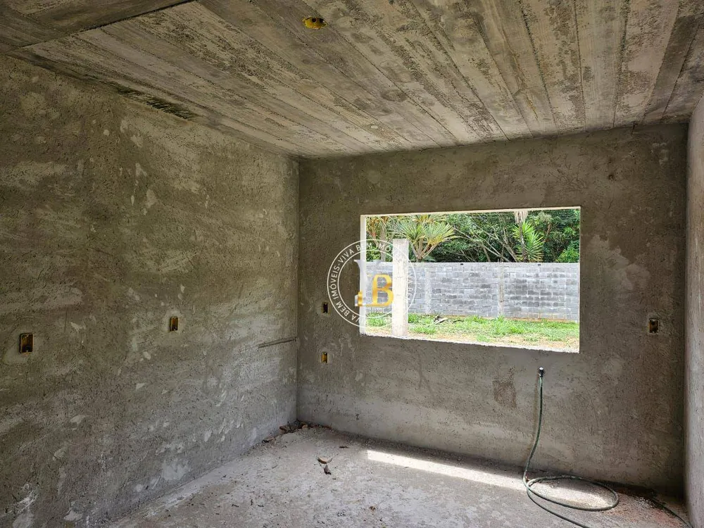 Chácara, 3 quartos, 1163 m² - Foto 10