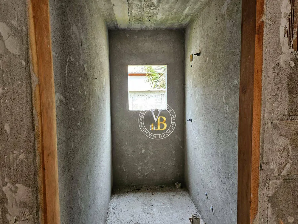 Chácara, 3 quartos, 1163 m² - Foto 11