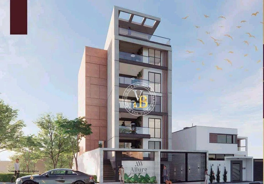 Terreno, 400 m² - Foto 1