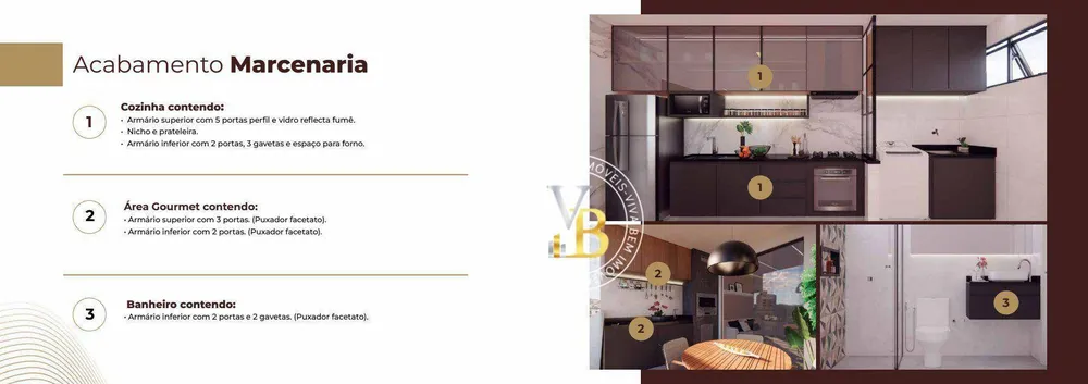 Terreno, 400 m² - Foto 10