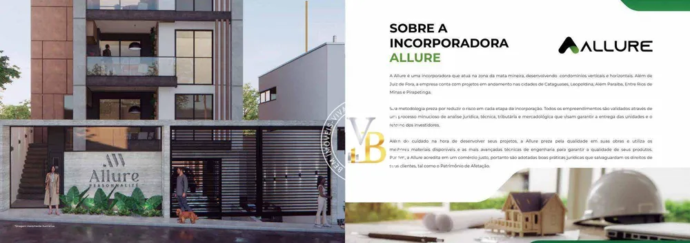 Terreno, 400 m² - Foto 11
