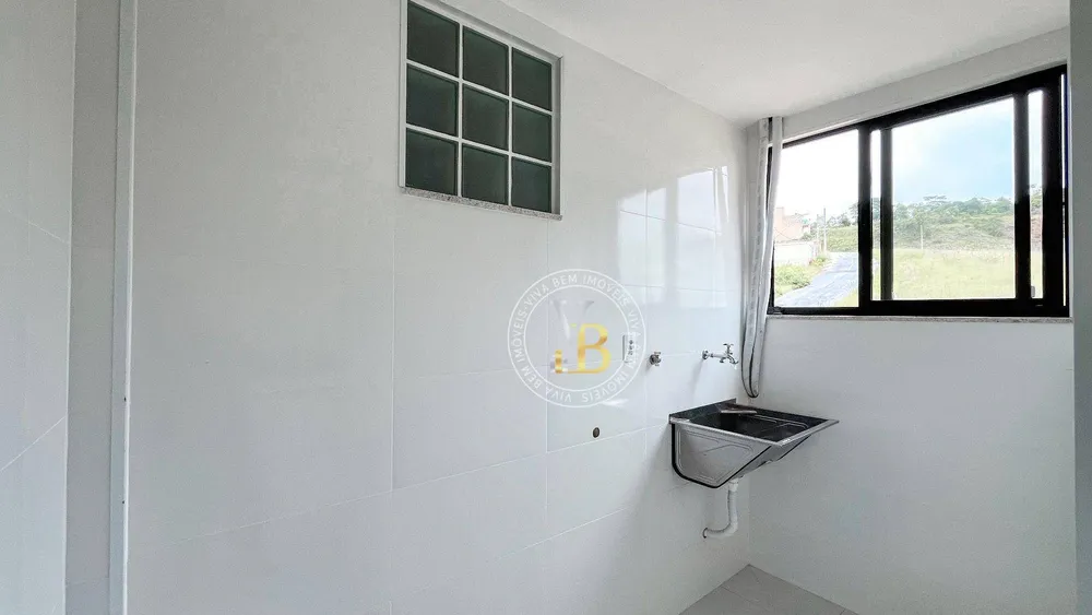 Apartamento, 3 quartos, 72 m² - Foto 7