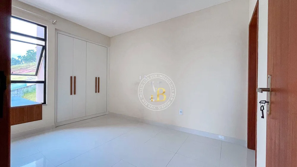 Apartamento, 3 quartos, 72 m² - Foto 12