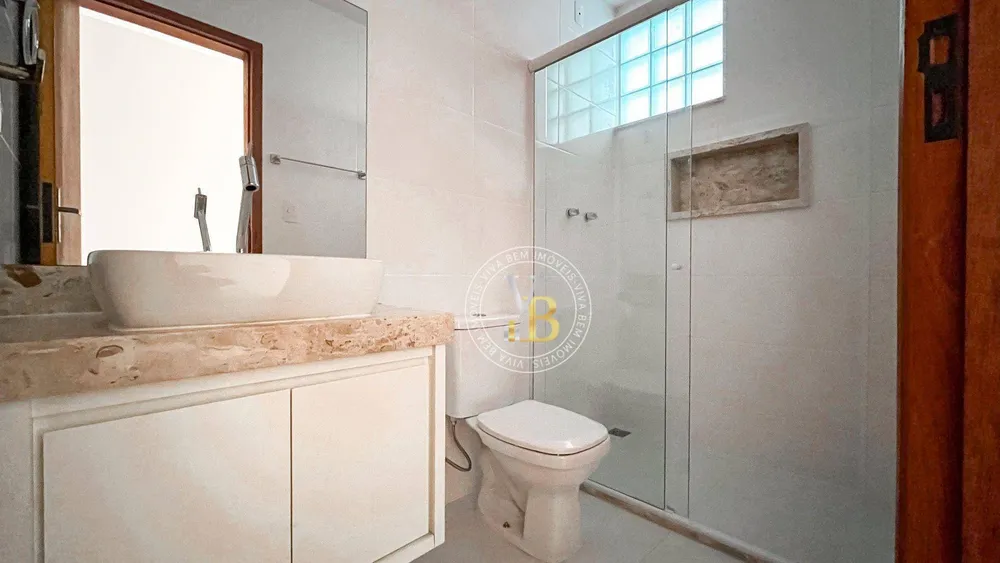 Apartamento, 3 quartos, 72 m² - Foto 9