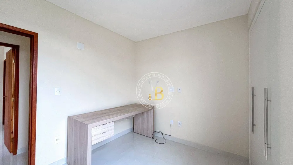 Apartamento, 3 quartos, 72 m² - Foto 11