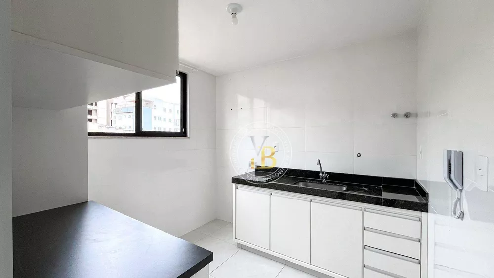 Apartamento, 3 quartos, 72 m² - Foto 1