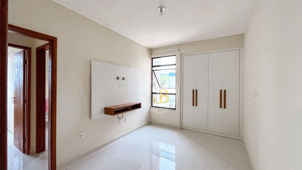 Apartamento, 3 quartos, 72 m² - Foto 13