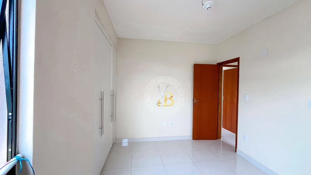 Apartamento, 3 quartos, 72 m² - Foto 16