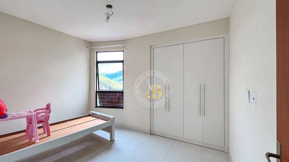 Apartamento, 3 quartos, 72 m² - Foto 14