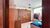 Cobertura, 3 quartos, 162 m² - Foto 12