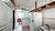 Cobertura, 3 quartos, 162 m² - Foto 6