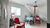 Cobertura, 3 quartos, 162 m² - Foto 4