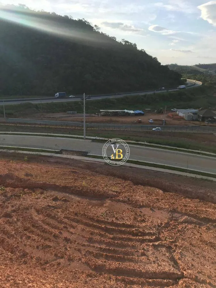 Loteamento e Condomínio, 300 m² - Foto 2