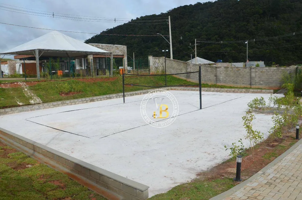 Loteamento e Condomínio, 300 m² - Foto 11