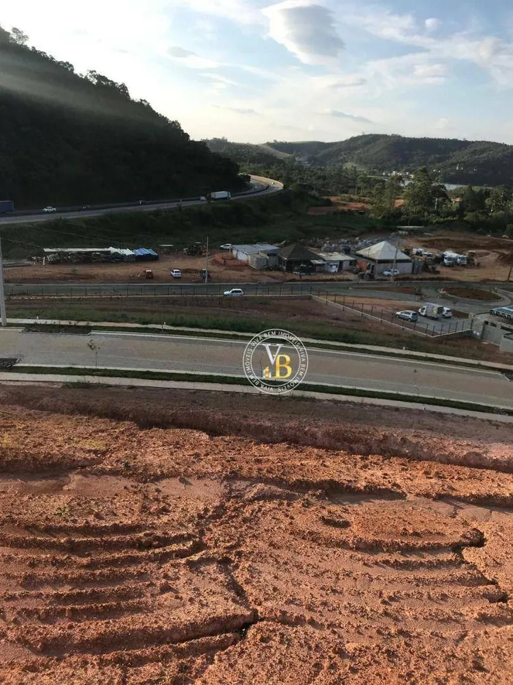 Loteamento e Condomínio, 300 m² - Foto 1