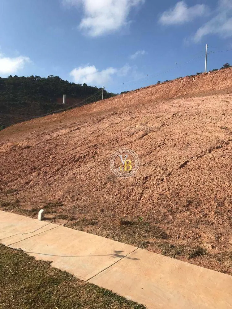 Loteamento e Condomínio, 300 m² - Foto 3
