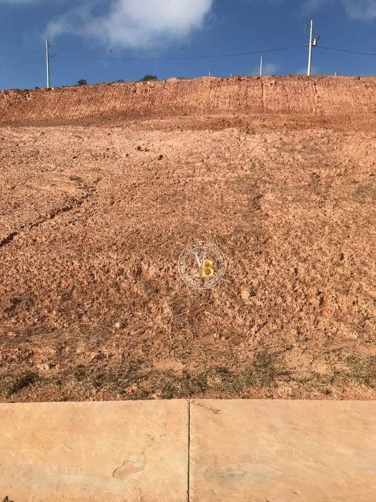 Loteamento e Condomínio, 300 m² - Foto 5