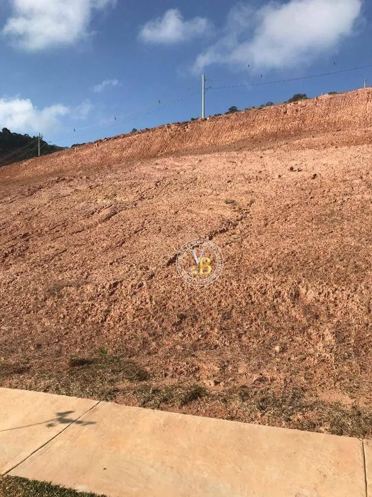Loteamento e Condomínio, 300 m² - Foto 4