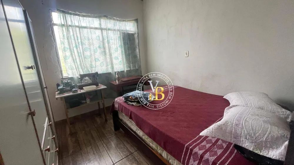 Casa, 2 quartos, 65 m² - Foto 4