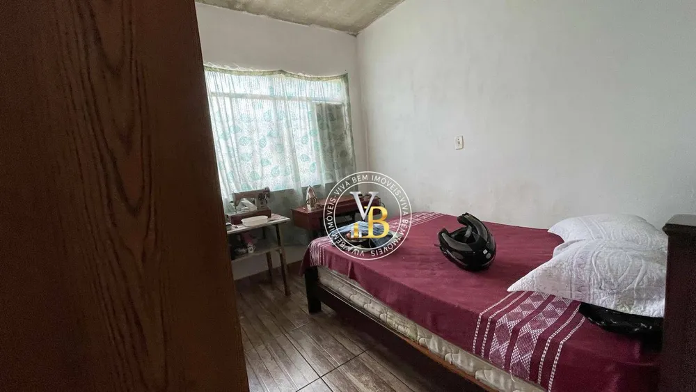 Casa, 2 quartos, 65 m² - Foto 7